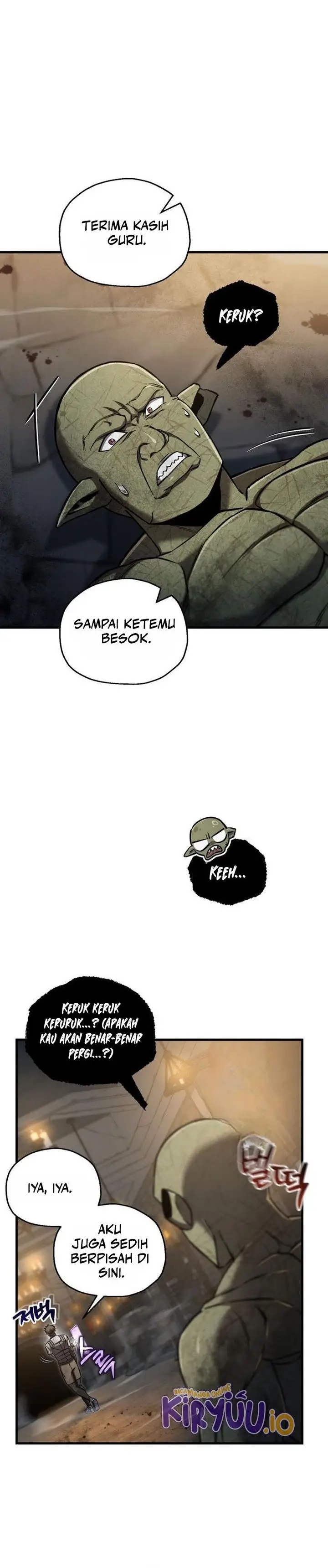 image-komik-solo-resurrection-chapter-75-17/34