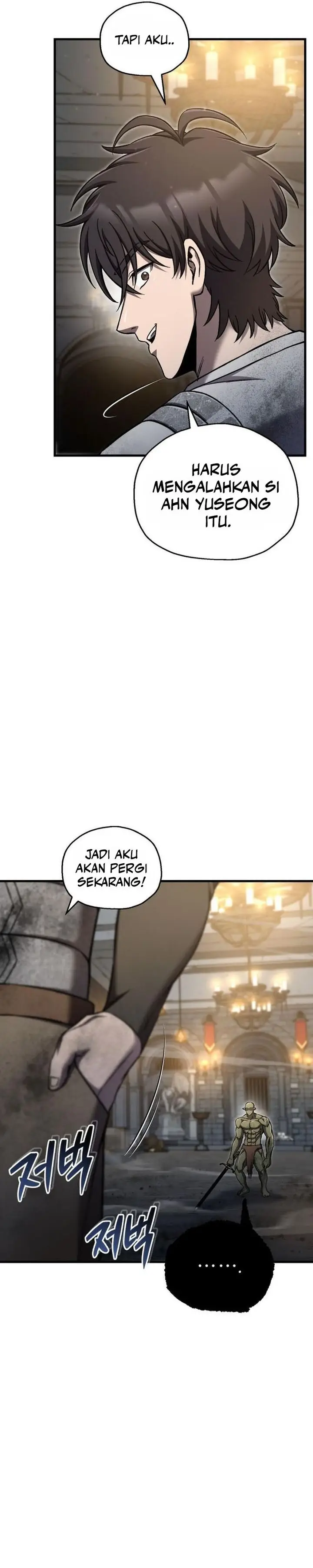 image-komik-solo-resurrection-chapter-75-18/34