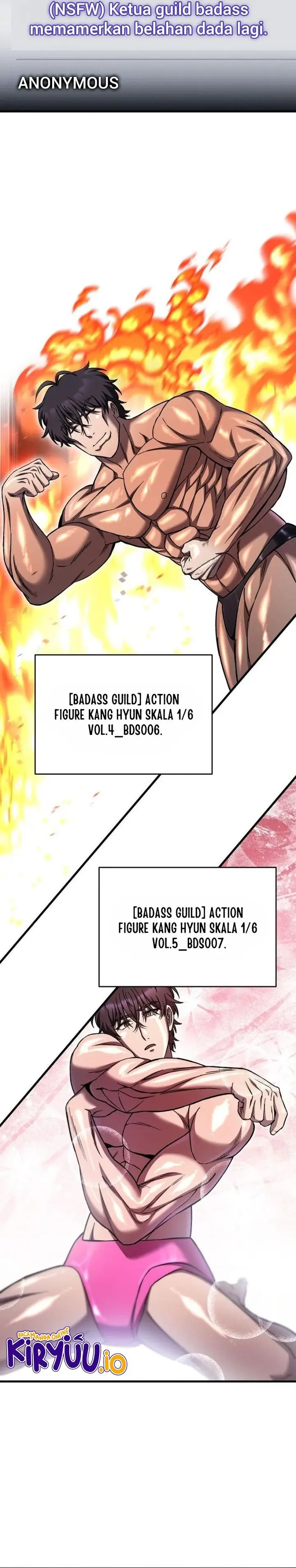 image-komik-solo-resurrection-chapter-75-20/34