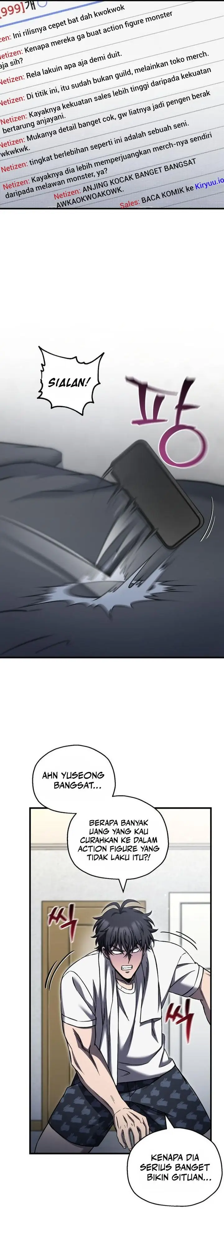 image-komik-solo-resurrection-chapter-75-21/34