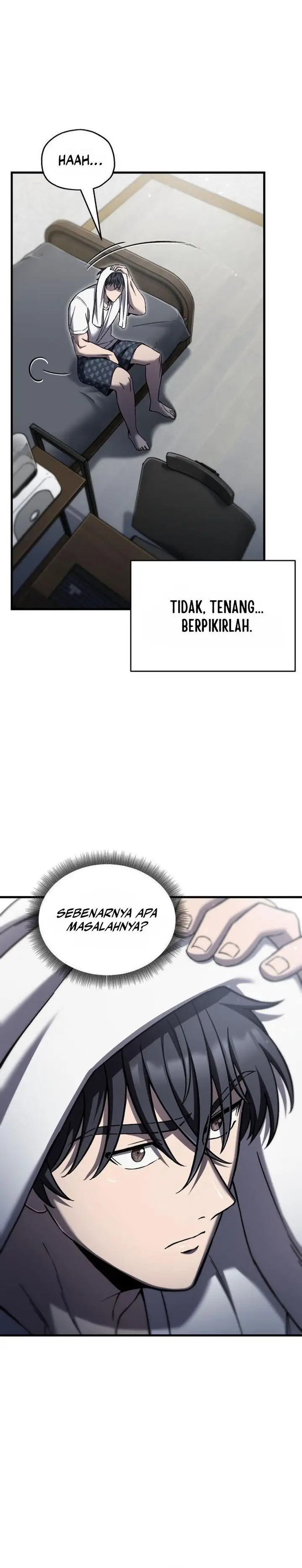 image-komik-solo-resurrection-chapter-75-22/34