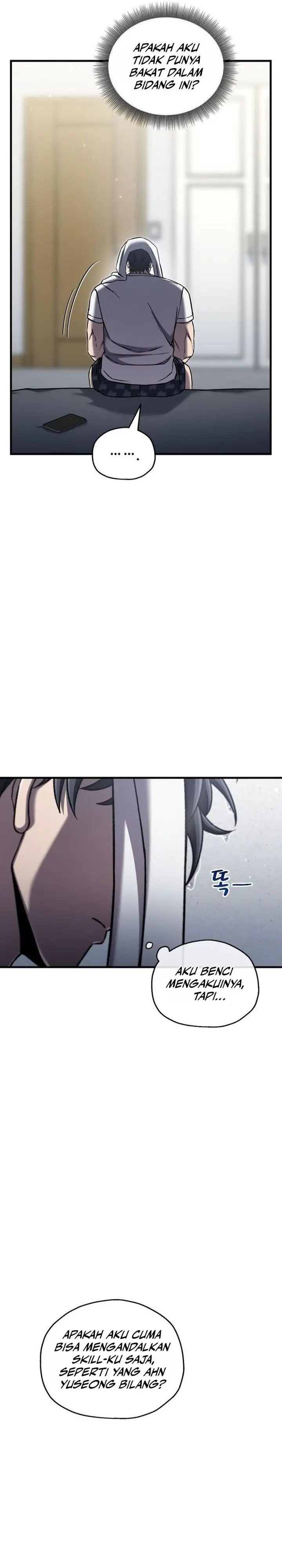 image-komik-solo-resurrection-chapter-75-23/34