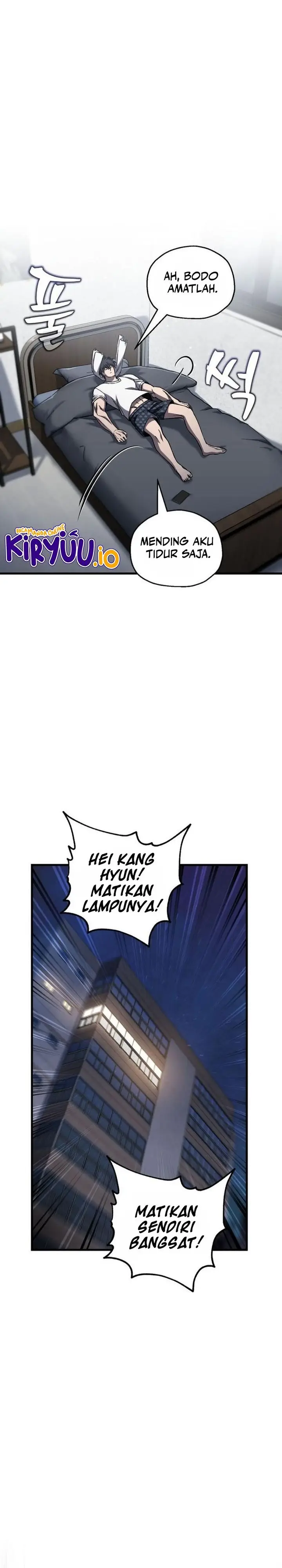 image-komik-solo-resurrection-chapter-75-24/34