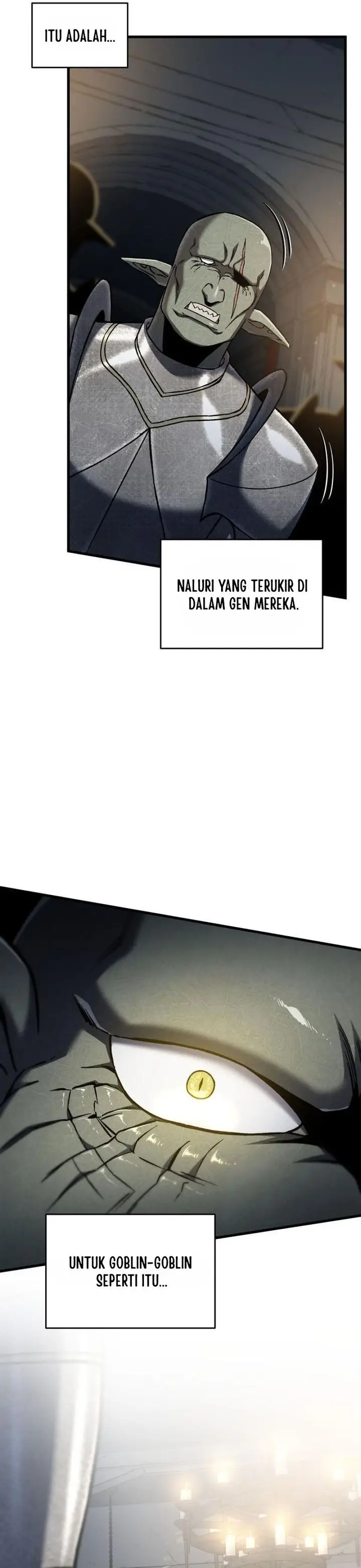 image-komik-solo-resurrection-chapter-75-26/34