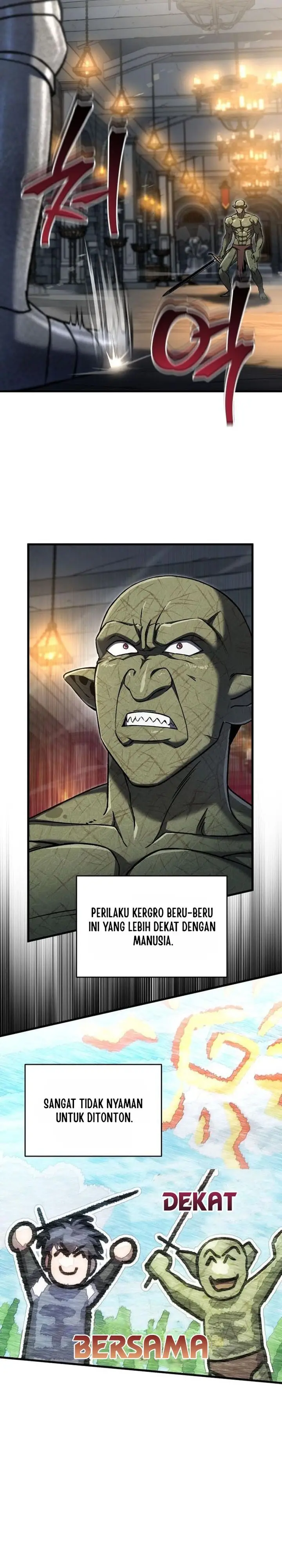 image-komik-solo-resurrection-chapter-75-27/34