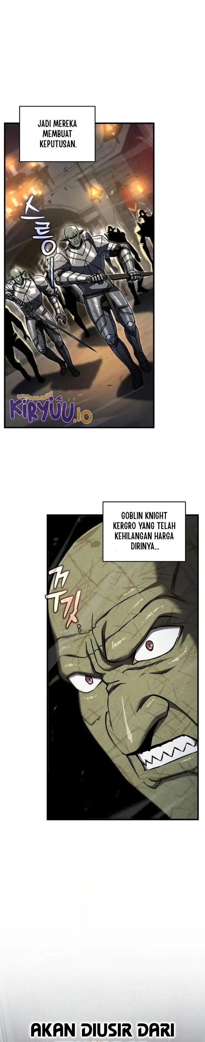 image-komik-solo-resurrection-chapter-75-28/34