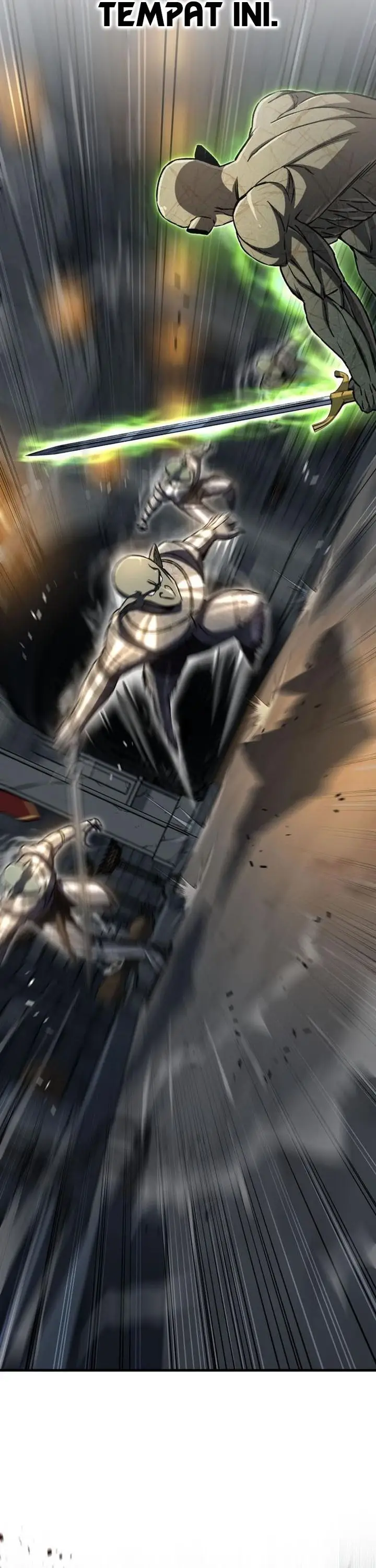 image-komik-solo-resurrection-chapter-75-29/34