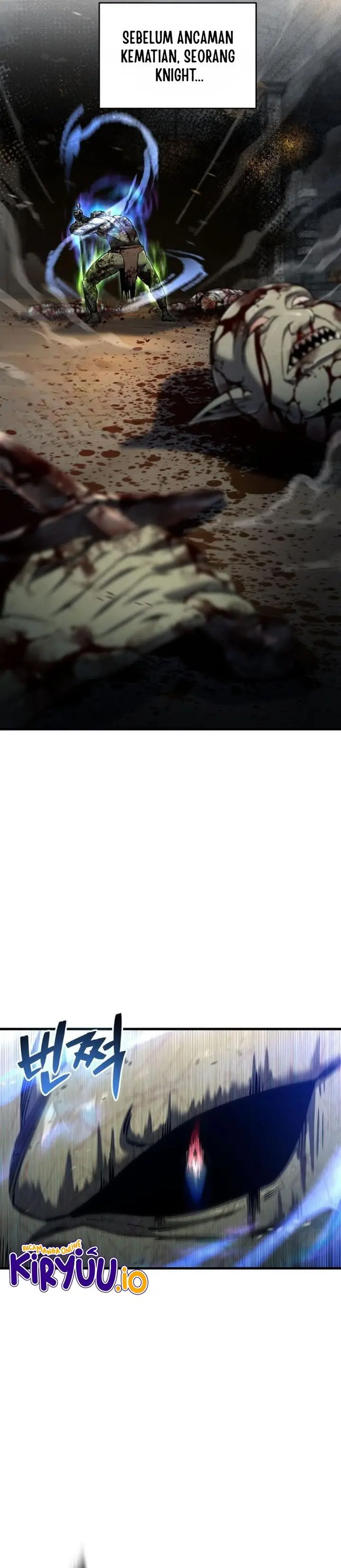 image-komik-solo-resurrection-chapter-75-31/34