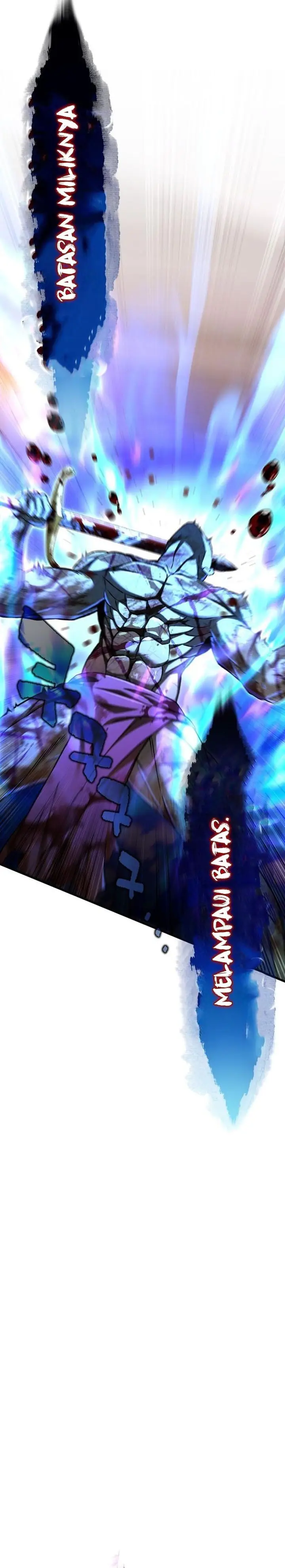 image-komik-solo-resurrection-chapter-75-32/34