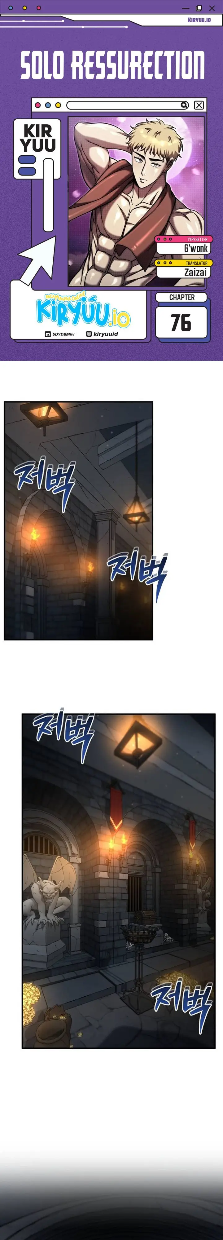 image-komik-solo-resurrection-chapter-76-0/38