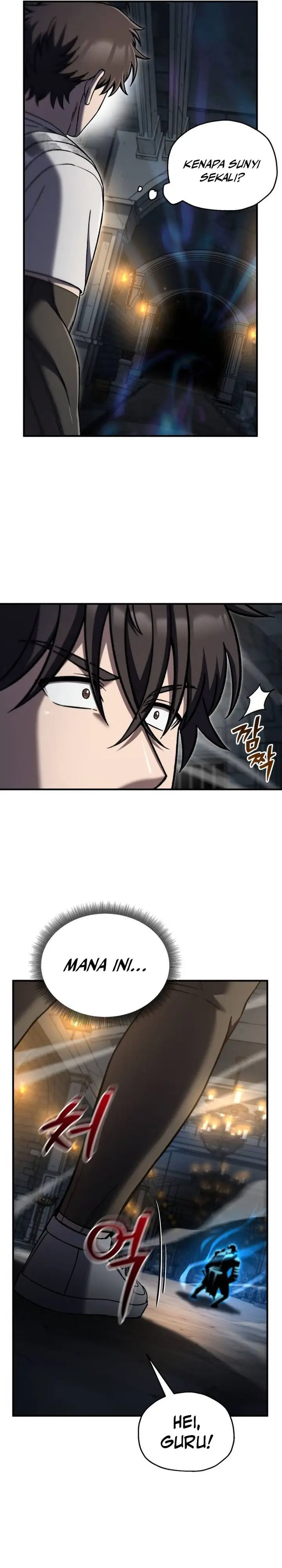 image-komik-solo-resurrection-chapter-76-2/38