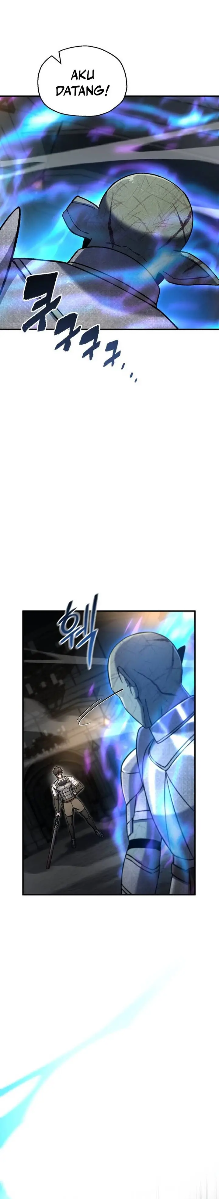 image-komik-solo-resurrection-chapter-76-3/38