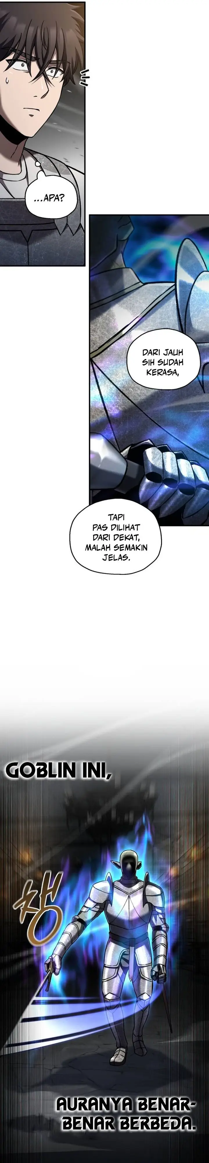 image-komik-solo-resurrection-chapter-76-5/38