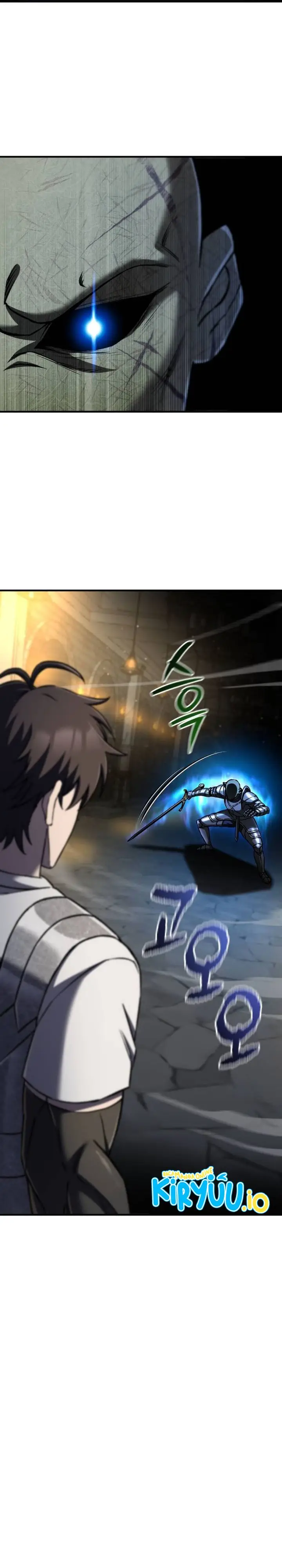 image-komik-solo-resurrection-chapter-76-6/38