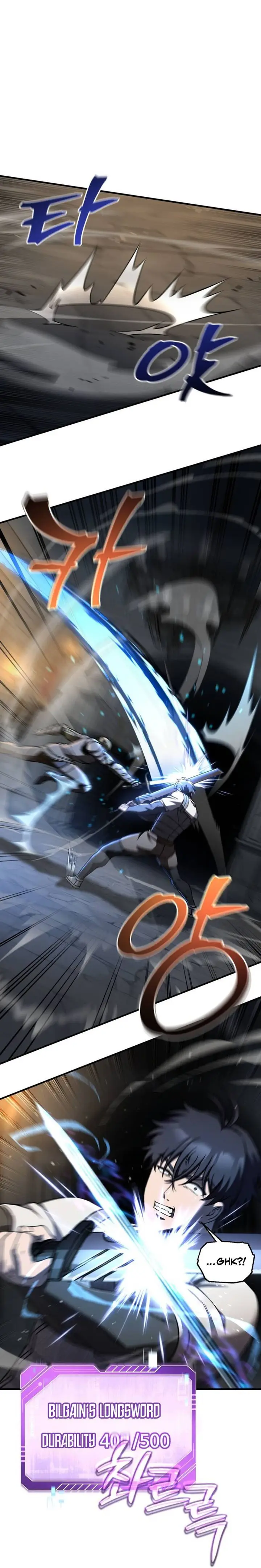 image-komik-solo-resurrection-chapter-76-7/38