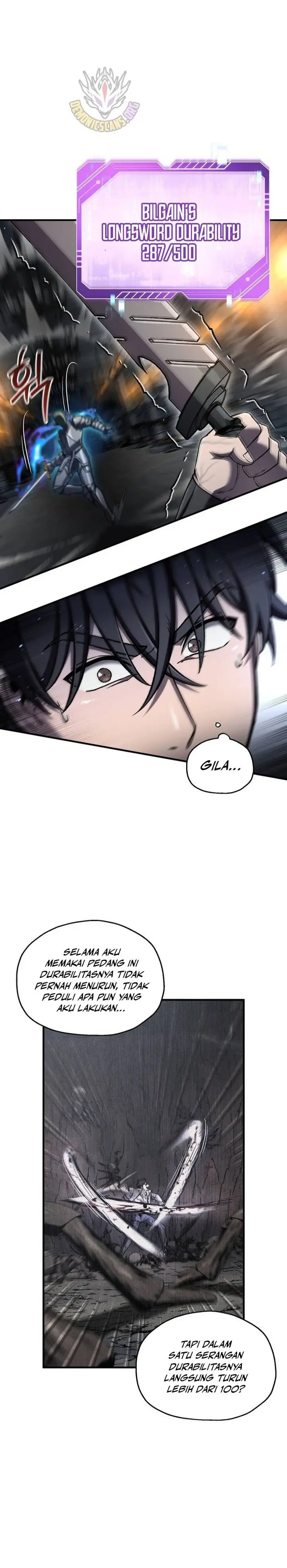 image-komik-solo-resurrection-chapter-76-8/38