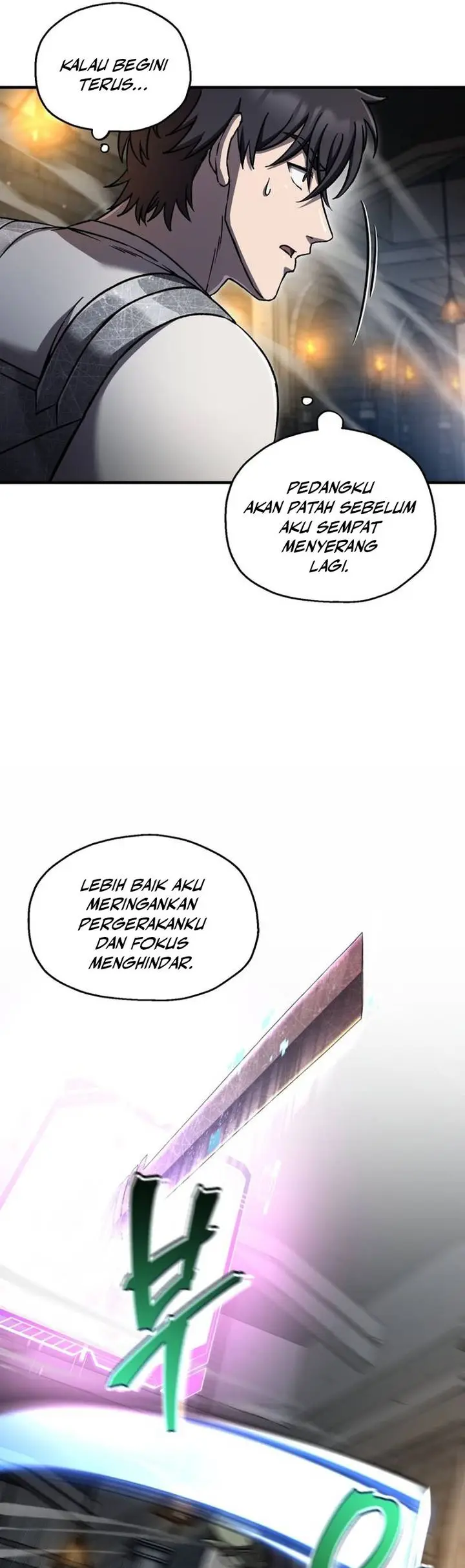 image-komik-solo-resurrection-chapter-76-9/38