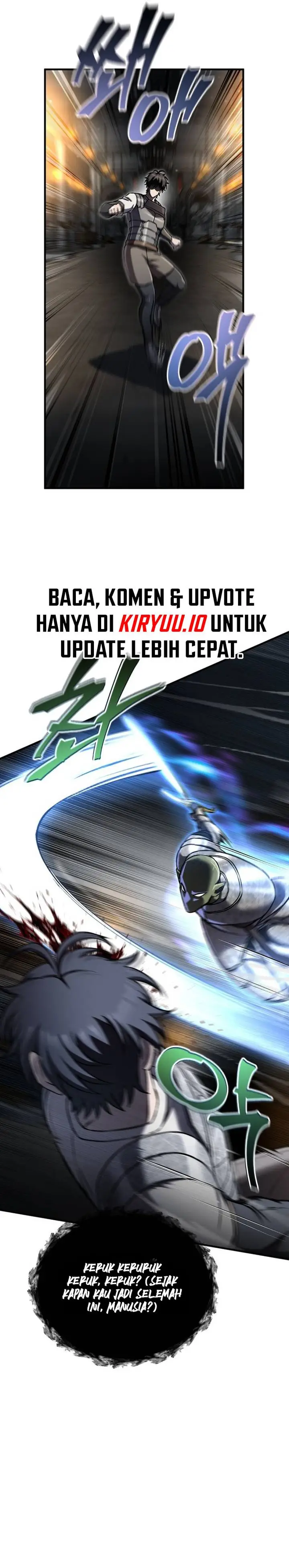 image-komik-solo-resurrection-chapter-76-11/38