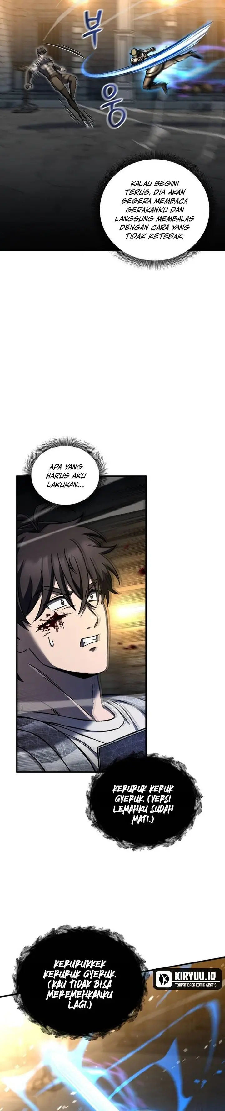 image-komik-solo-resurrection-chapter-76-13/38