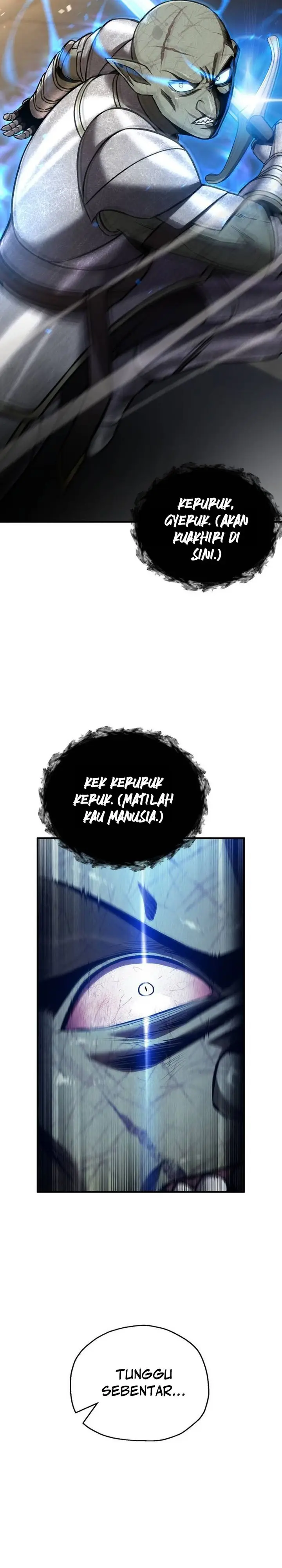 image-komik-solo-resurrection-chapter-76-14/38