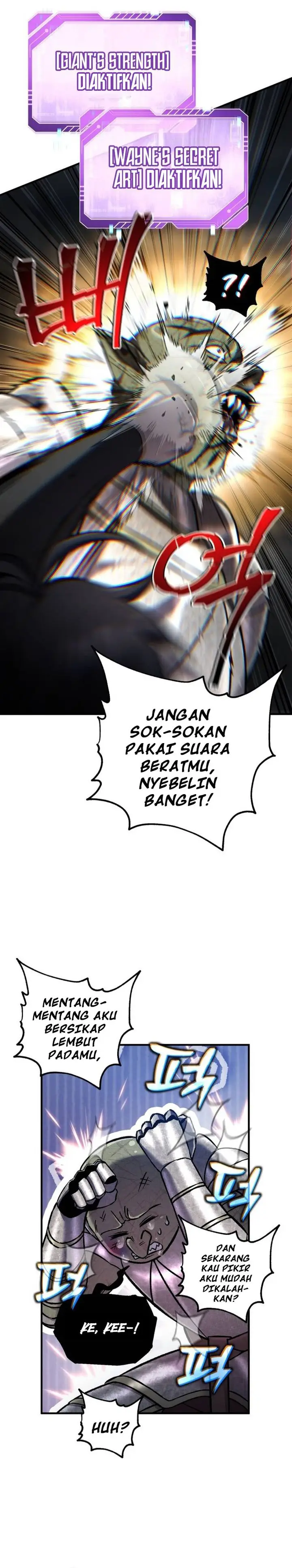 image-komik-solo-resurrection-chapter-76-15/38