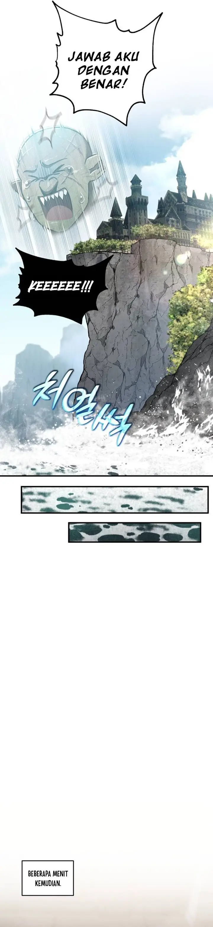 image-komik-solo-resurrection-chapter-76-16/38