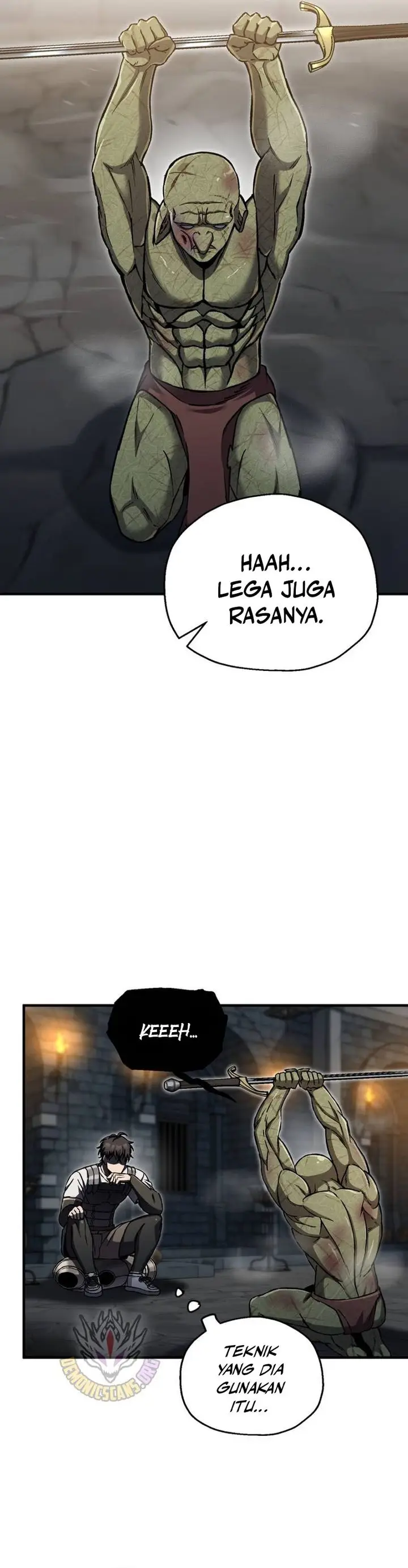 image-komik-solo-resurrection-chapter-76-17/38