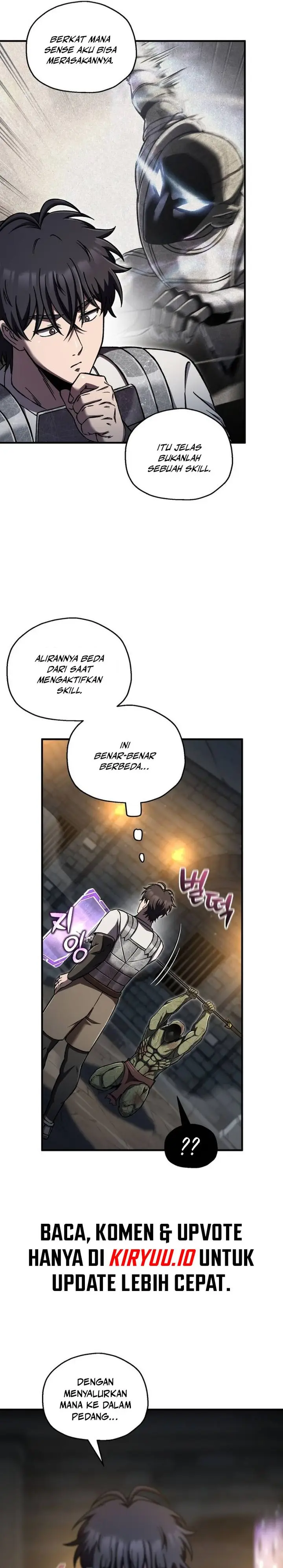 image-komik-solo-resurrection-chapter-76-18/38