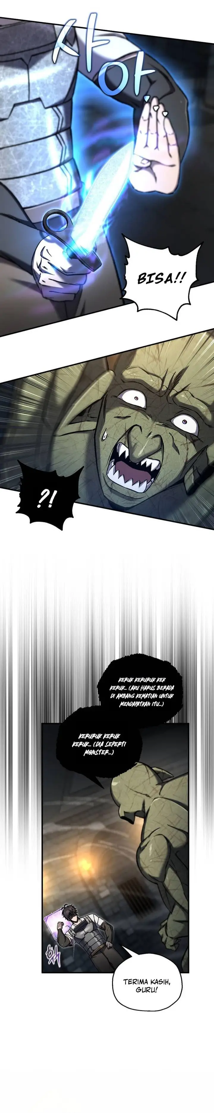 image-komik-solo-resurrection-chapter-76-20/38