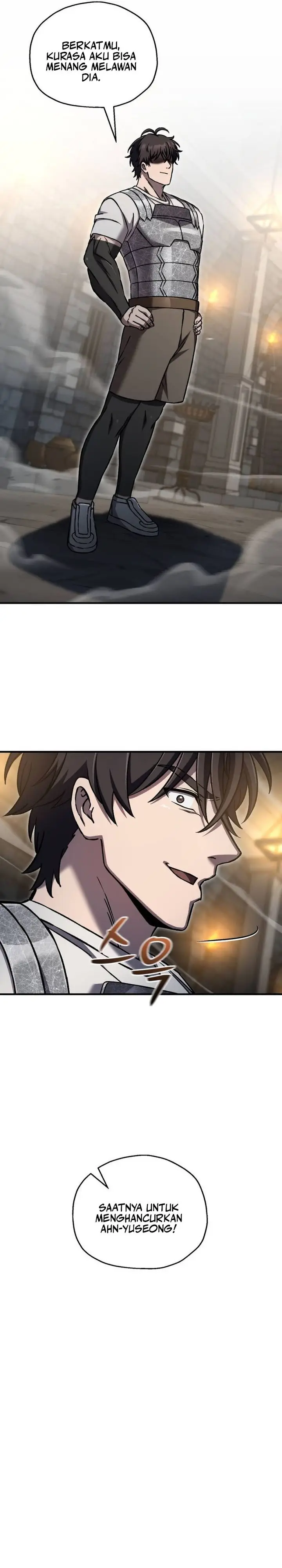 image-komik-solo-resurrection-chapter-76-21/38