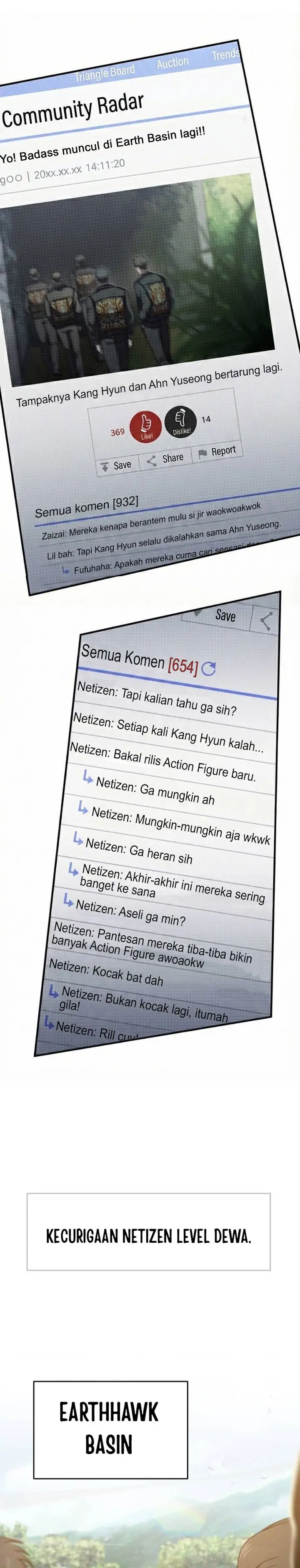 image-komik-solo-resurrection-chapter-76-22/38