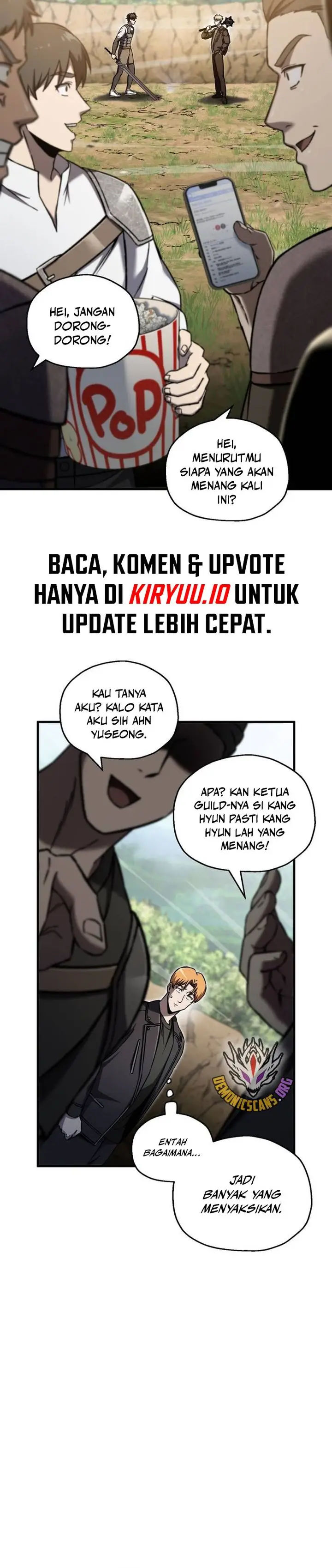 image-komik-solo-resurrection-chapter-76-23/38