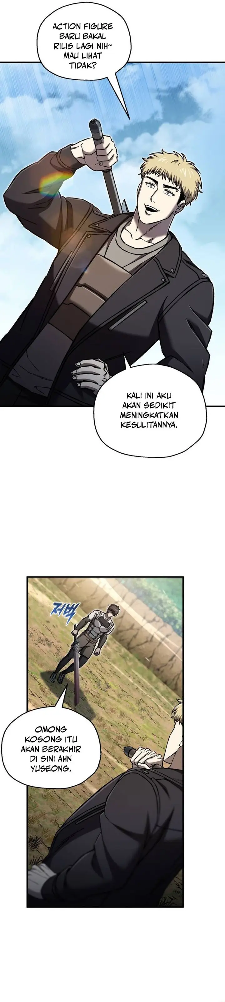 image-komik-solo-resurrection-chapter-76-24/38