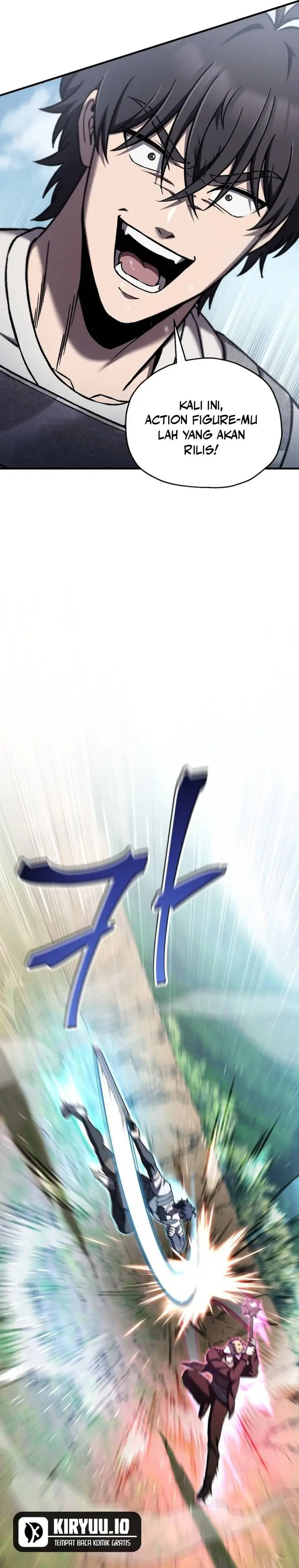 image-komik-solo-resurrection-chapter-76-25/38