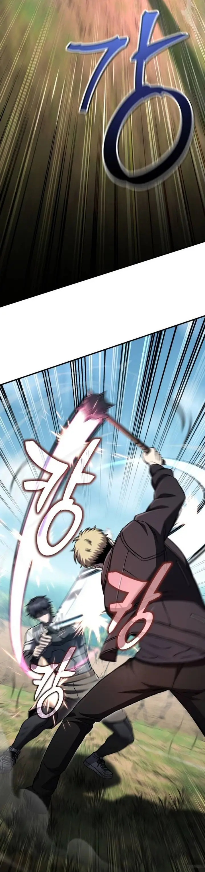 image-komik-solo-resurrection-chapter-76-26/38
