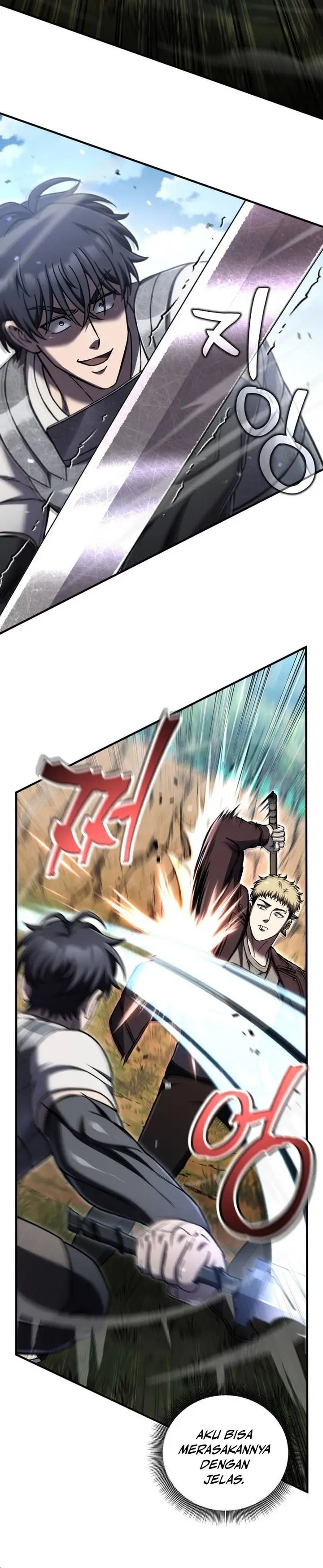 image-komik-solo-resurrection-chapter-76-27/38