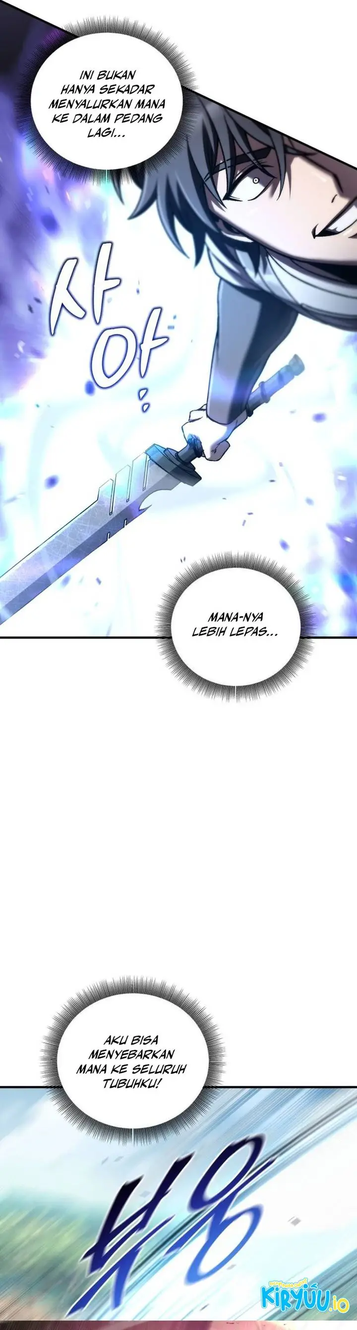 image-komik-solo-resurrection-chapter-76-28/38