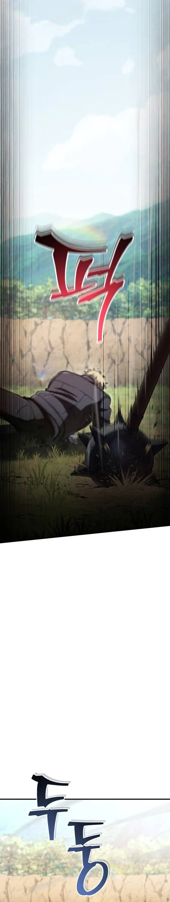 image-komik-solo-resurrection-chapter-76-32/38