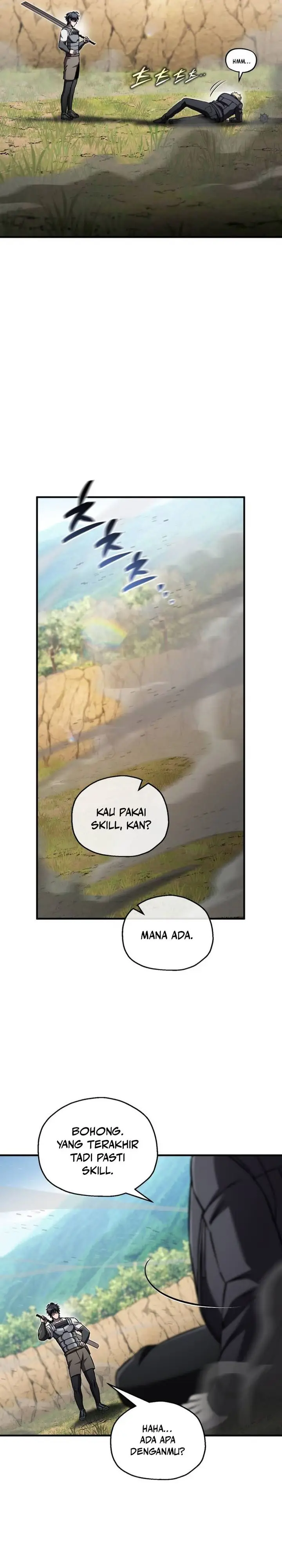 image-komik-solo-resurrection-chapter-76-33/38