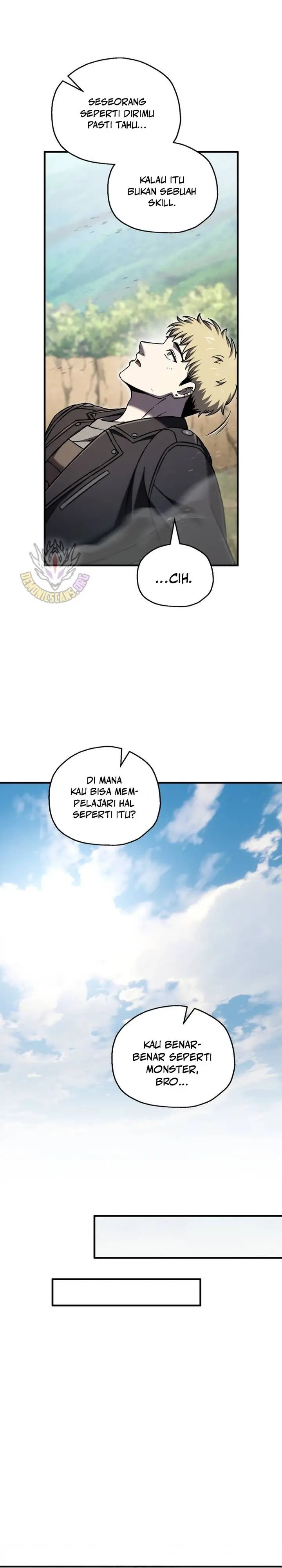 image-komik-solo-resurrection-chapter-76-34/38