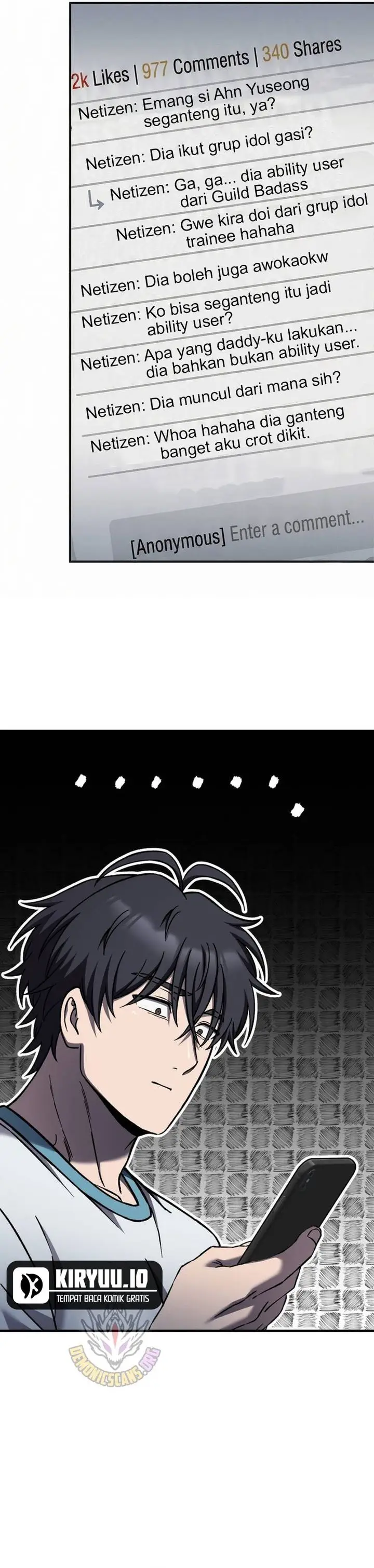 image-komik-solo-resurrection-chapter-76-36/38