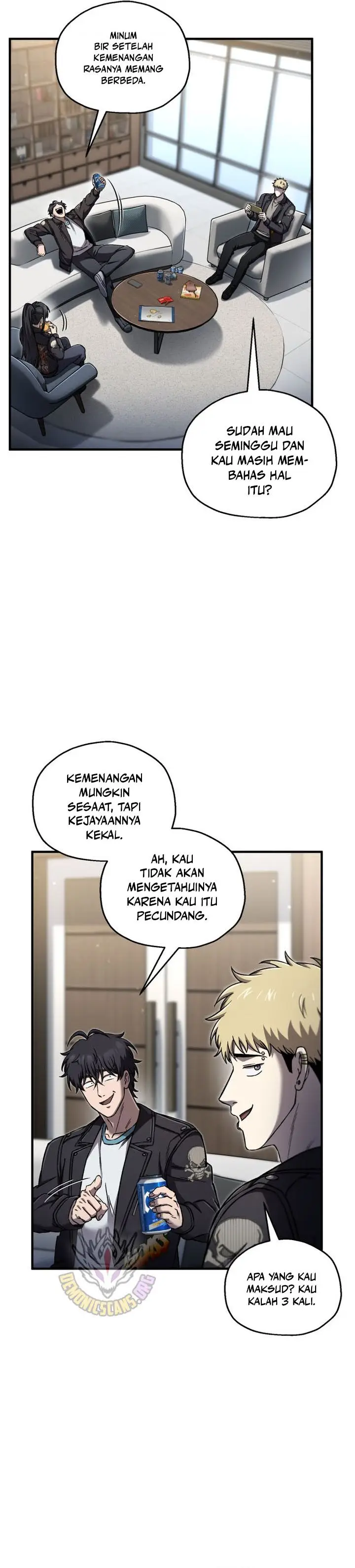 image-komik-solo-resurrection-chapter-77-1/35