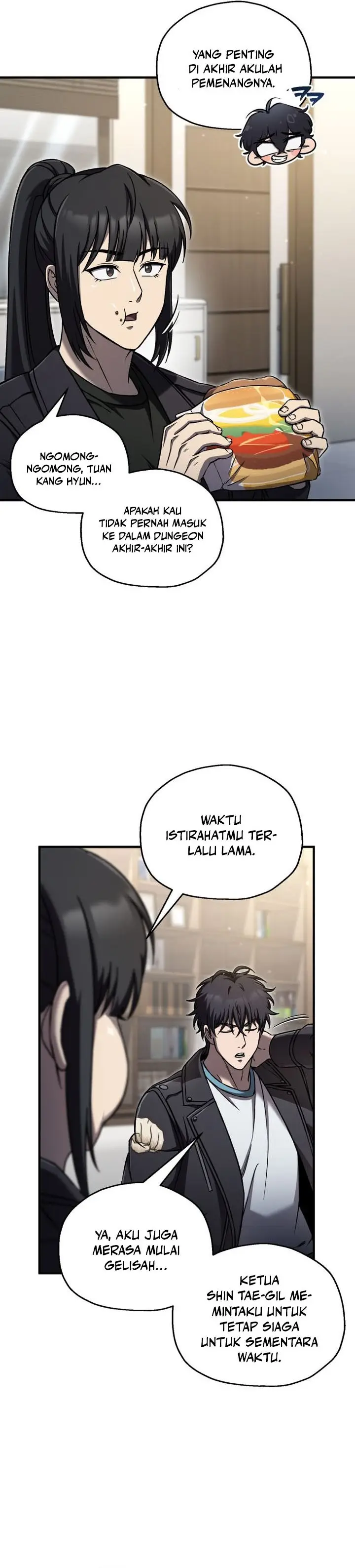 image-komik-solo-resurrection-chapter-77-2/35