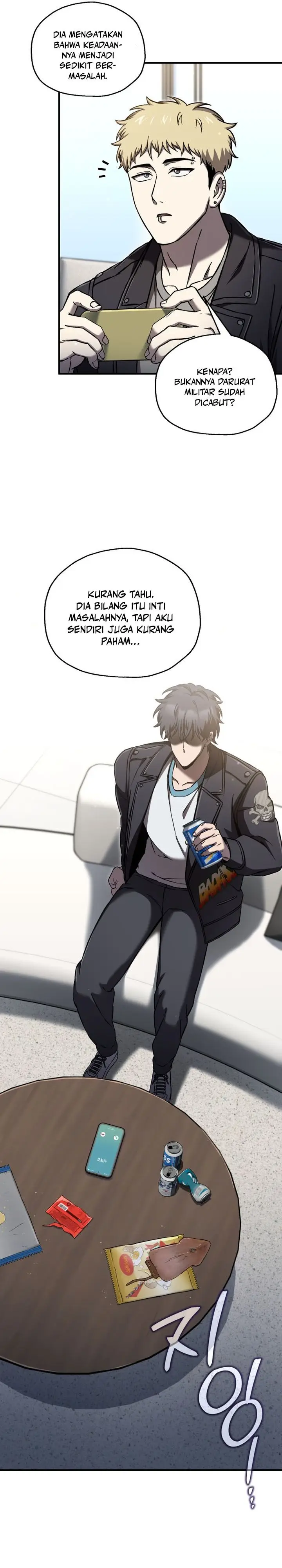 image-komik-solo-resurrection-chapter-77-3/35