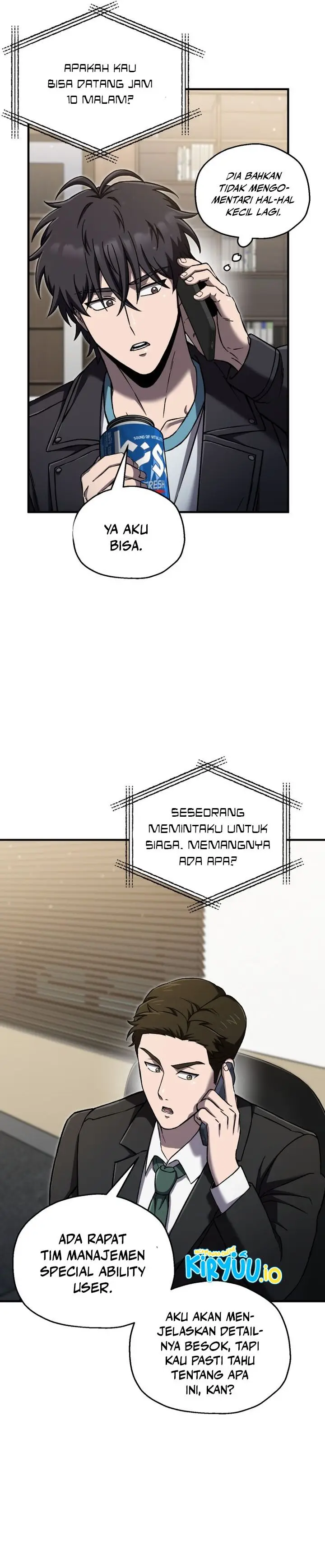 image-komik-solo-resurrection-chapter-77-5/35