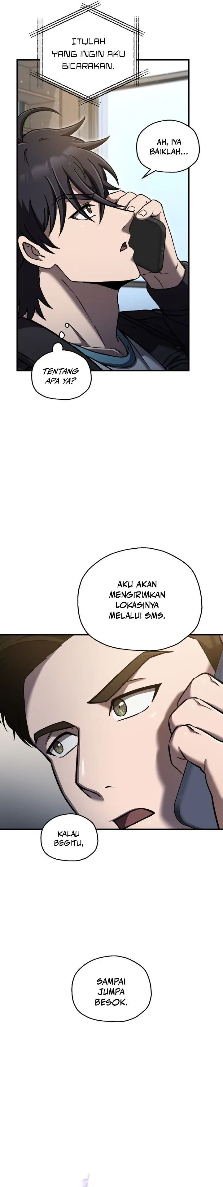 image-komik-solo-resurrection-chapter-77-6/35