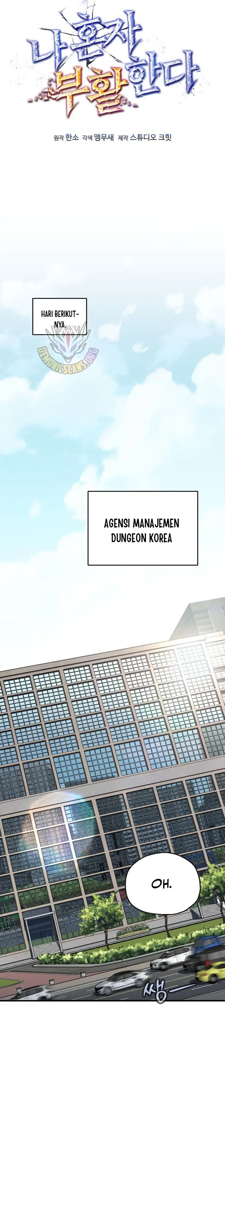 image-komik-solo-resurrection-chapter-77-7/35