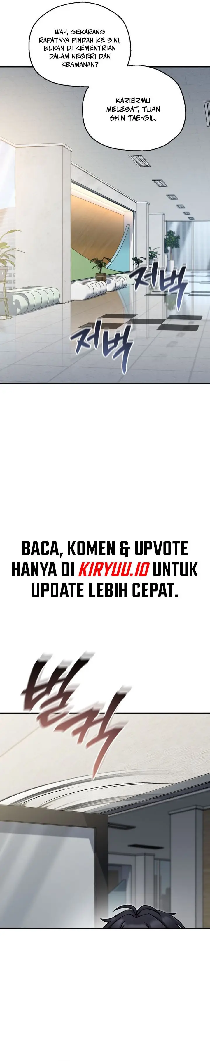 image-komik-solo-resurrection-chapter-77-8/35