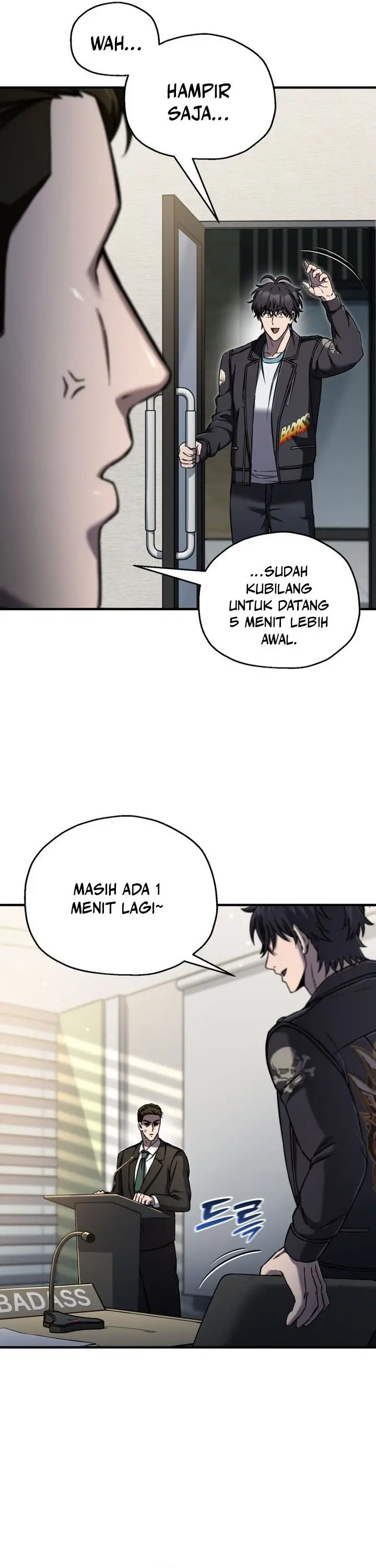 image-komik-solo-resurrection-chapter-77-9/35