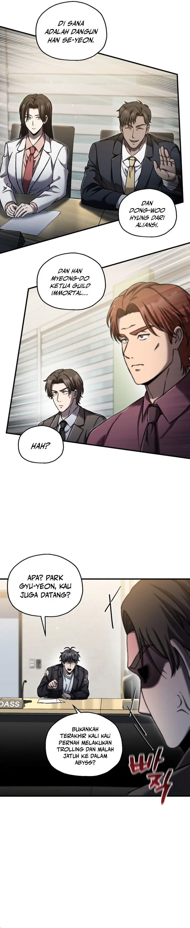 image-komik-solo-resurrection-chapter-77-11/35